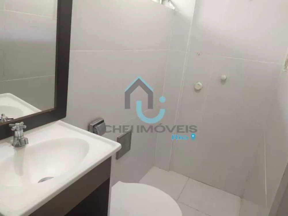 Apartamento, 1 quarto, 35 m² - Foto 6