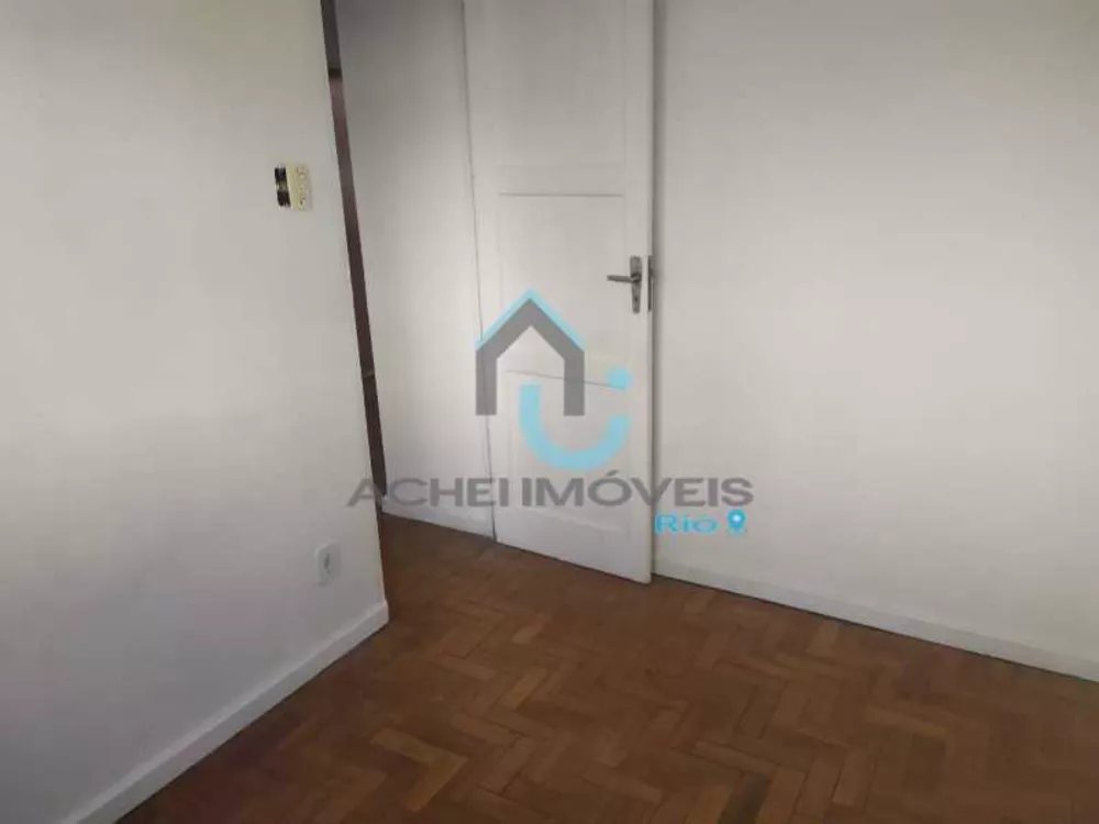 Apartamento, 1 quarto, 35 m² - Foto 13