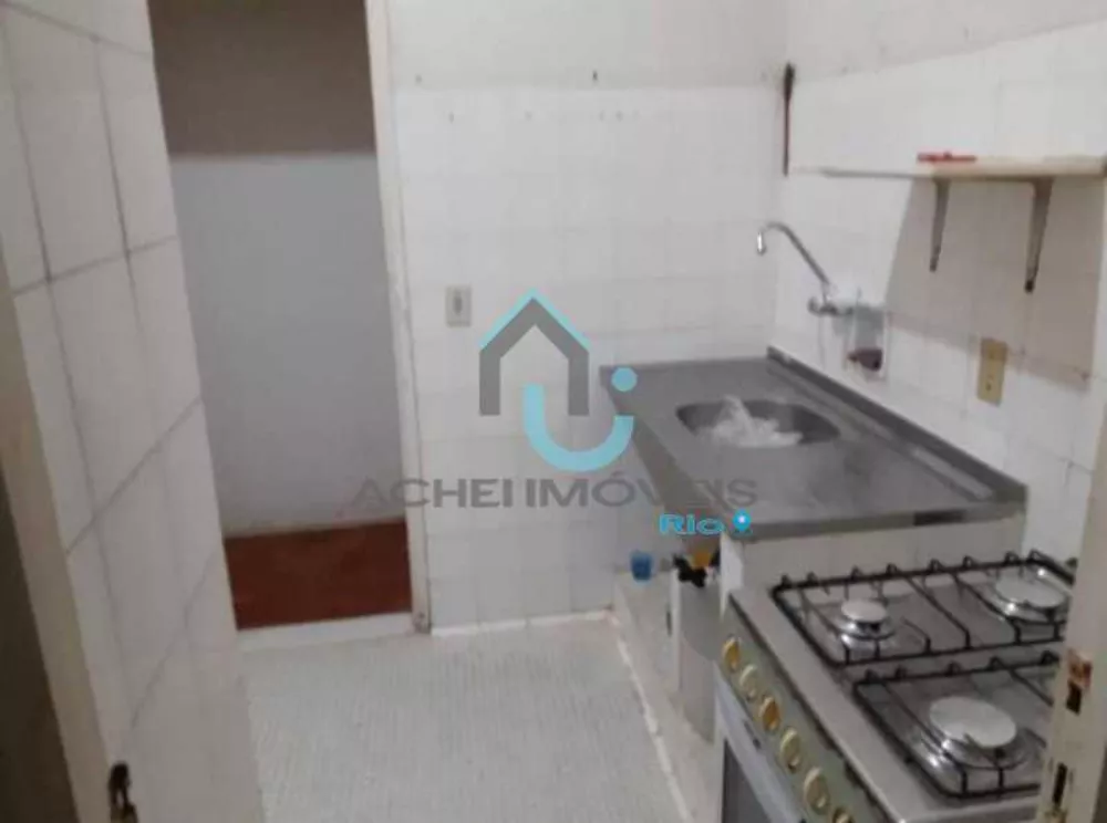 Apartamento, 2 quartos, 71 m² - Foto 10