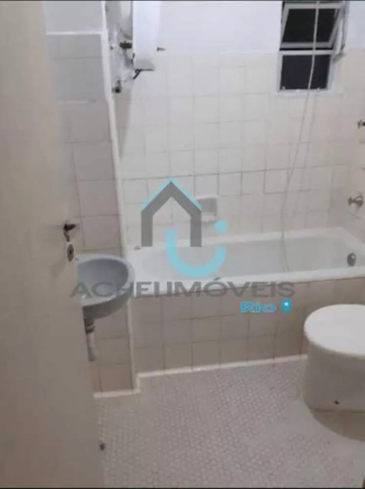 Apartamento, 2 quartos, 71 m² - Foto 6