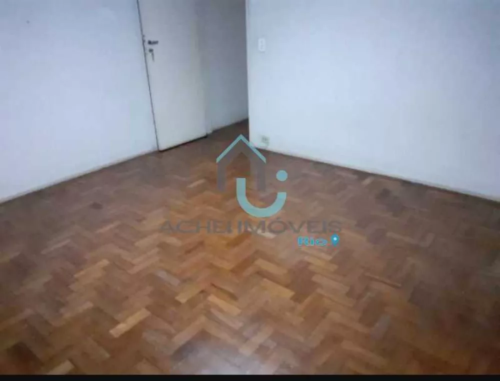 Apartamento, 2 quartos, 71 m² - Foto 1