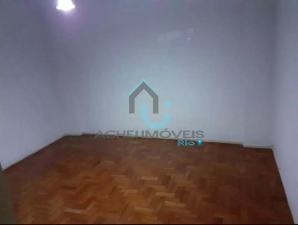 Apartamento, 2 quartos, 71 m² - Foto 5