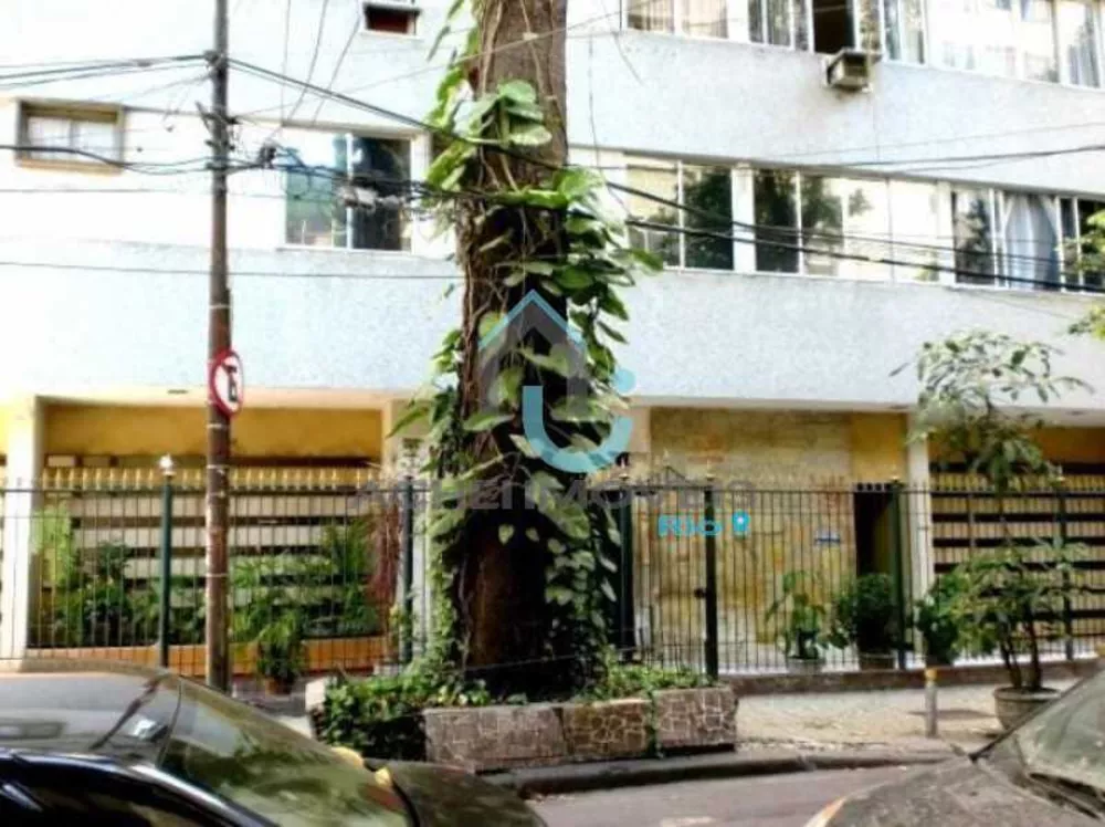 Apartamento, 2 quartos, 71 m² - Foto 7