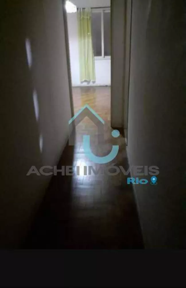 Apartamento, 2 quartos, 71 m² - Foto 3