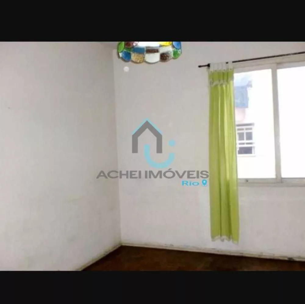 Apartamento, 2 quartos, 71 m² - Foto 2