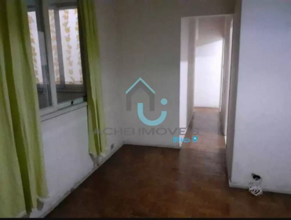 Apartamento, 2 quartos, 71 m² - Foto 4