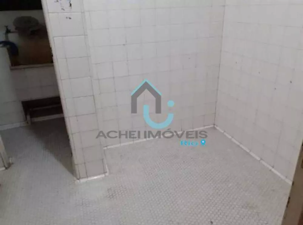 Apartamento, 2 quartos, 71 m² - Foto 9