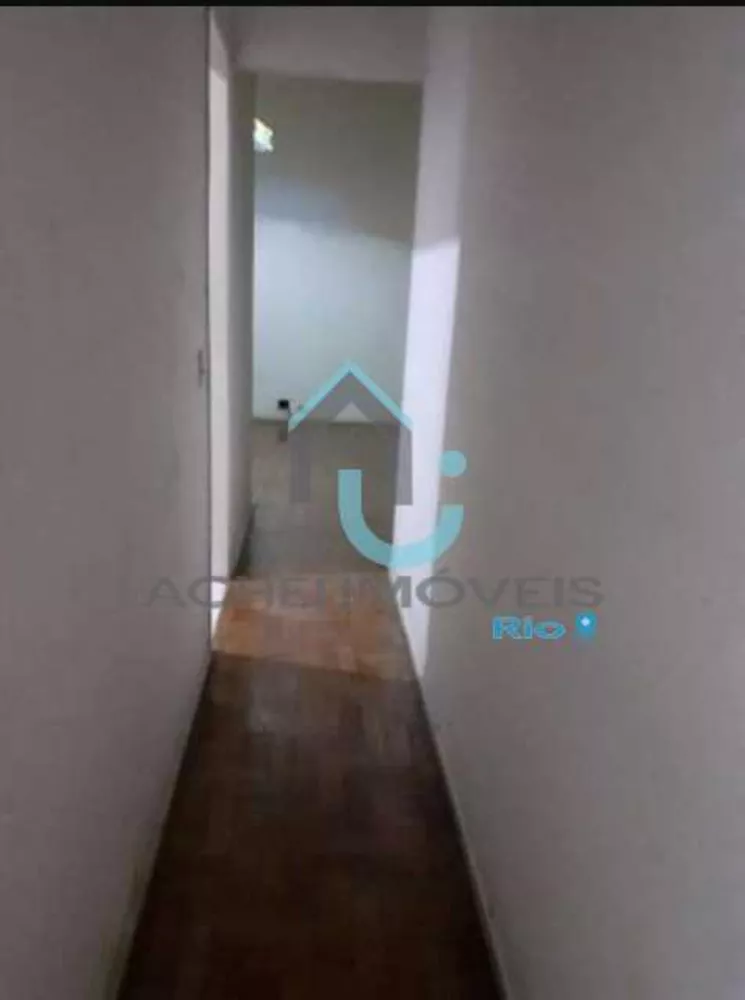 Apartamento, 2 quartos, 71 m² - Foto 8
