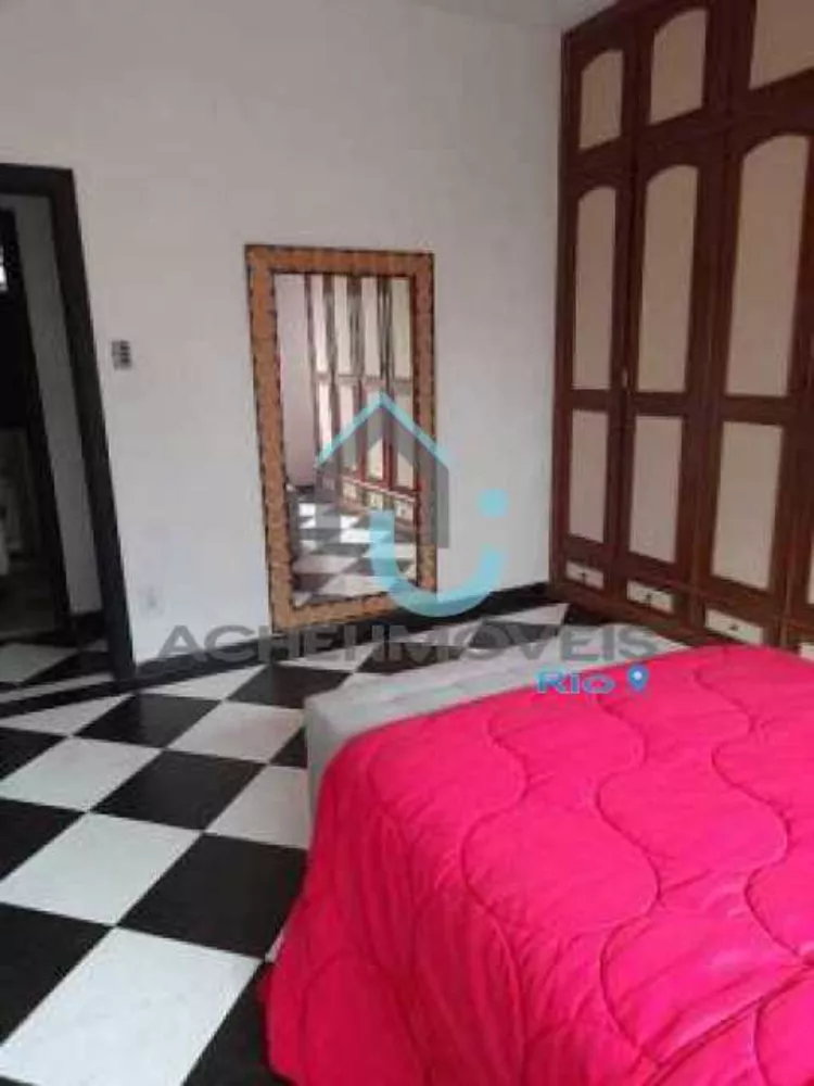 Apartamento, 2 quartos, 68 m² - Foto 2