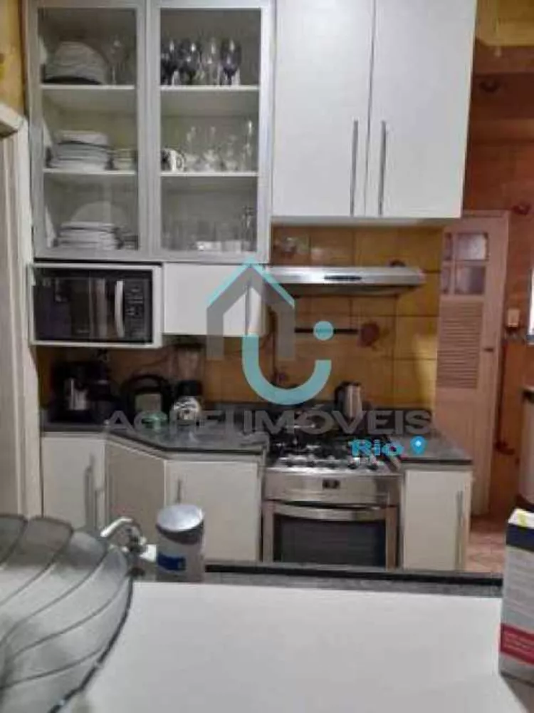 Apartamento, 2 quartos, 68 m² - Foto 10