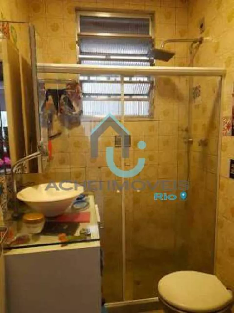 Apartamento, 2 quartos, 68 m² - Foto 3