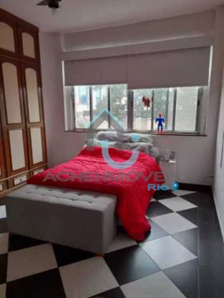Apartamento, 2 quartos, 68 m² - Foto 8