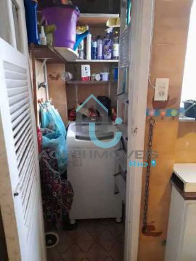 Apartamento, 2 quartos, 68 m² - Foto 4