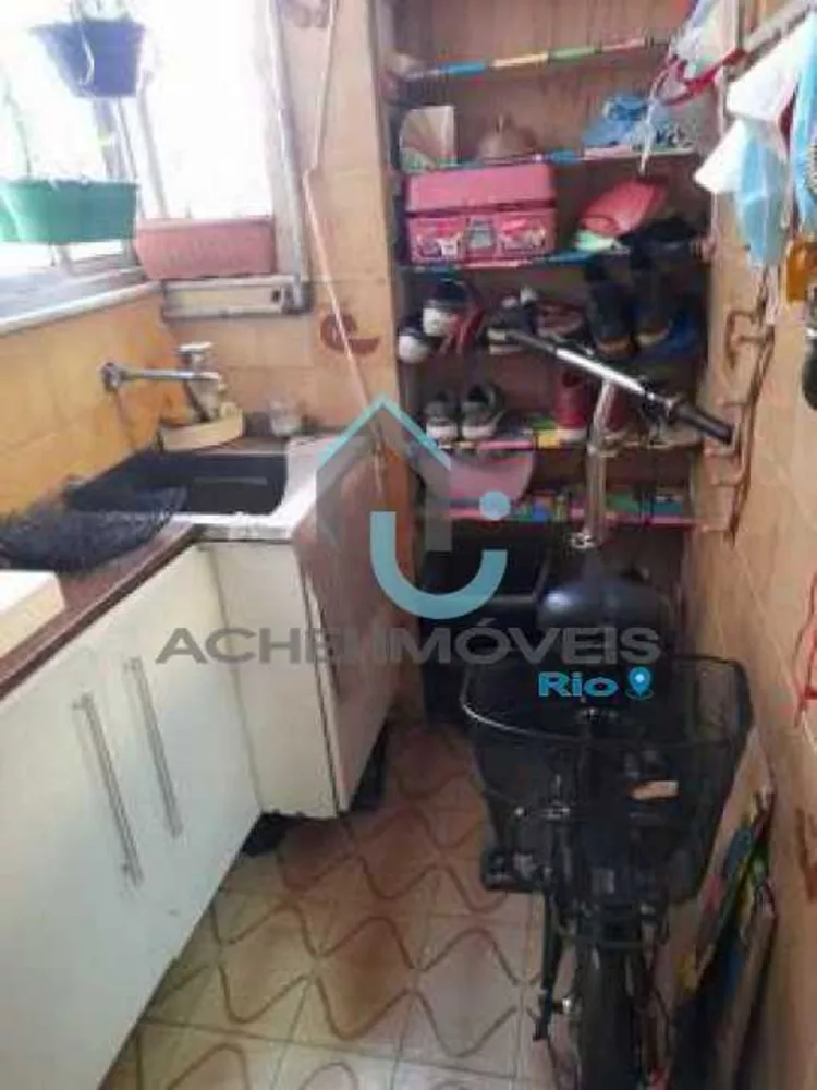 Apartamento, 2 quartos, 68 m² - Foto 14