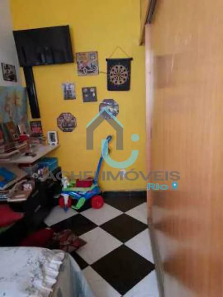 Apartamento, 2 quartos, 68 m² - Foto 6