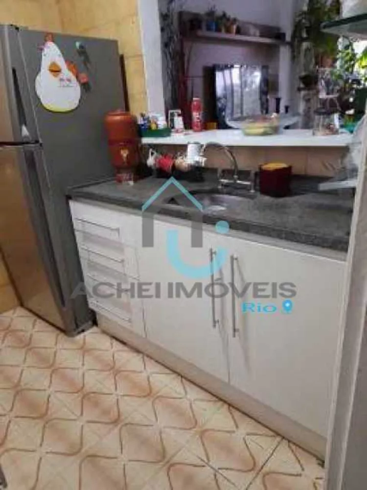 Apartamento, 2 quartos, 68 m² - Foto 13
