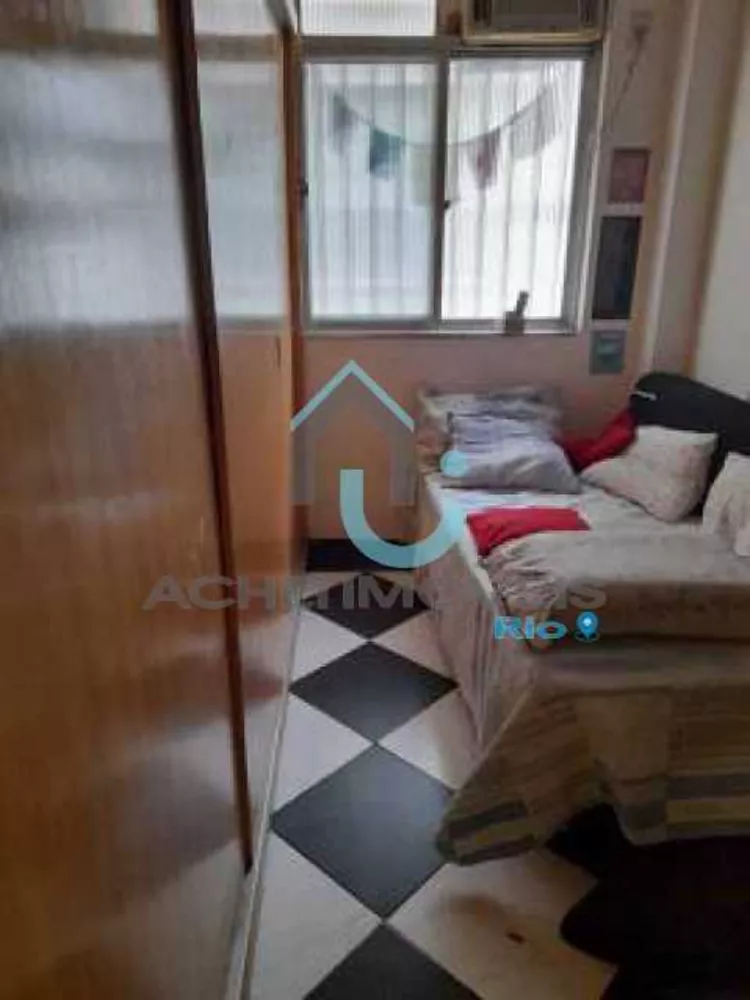 Apartamento, 2 quartos, 68 m² - Foto 12