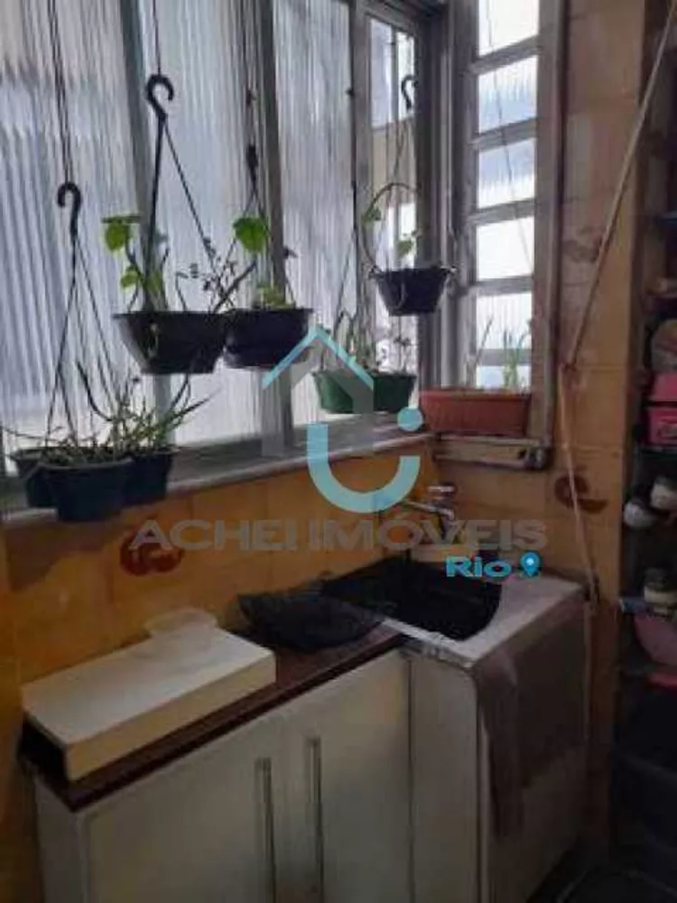 Apartamento, 2 quartos, 68 m² - Foto 11