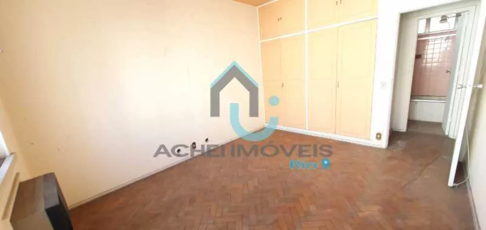 Apartamento, 4 quartos, 300 m² - Foto 21
