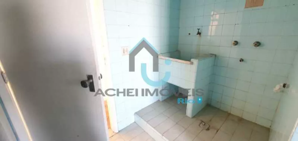 Apartamento, 4 quartos, 300 m² - Foto 18