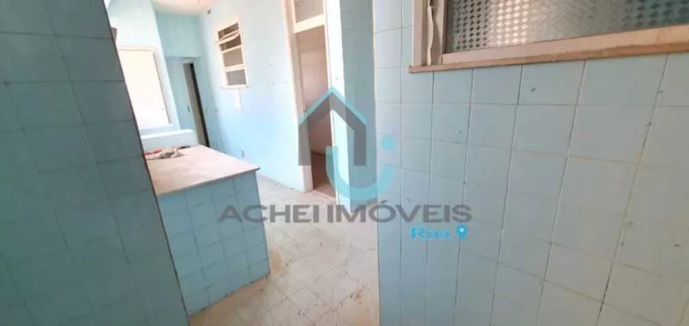 Apartamento, 4 quartos, 300 m² - Foto 9