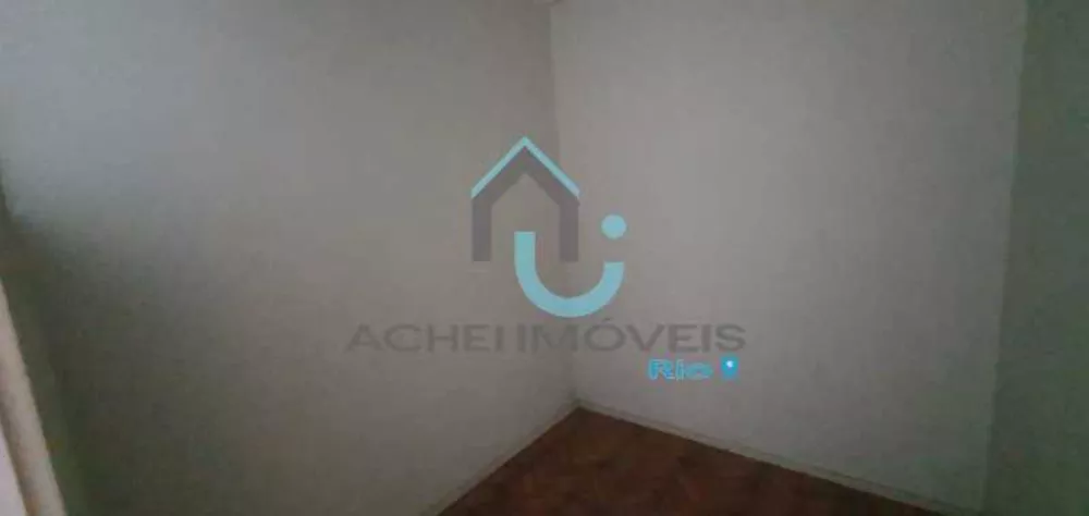 Apartamento, 4 quartos, 300 m² - Foto 10