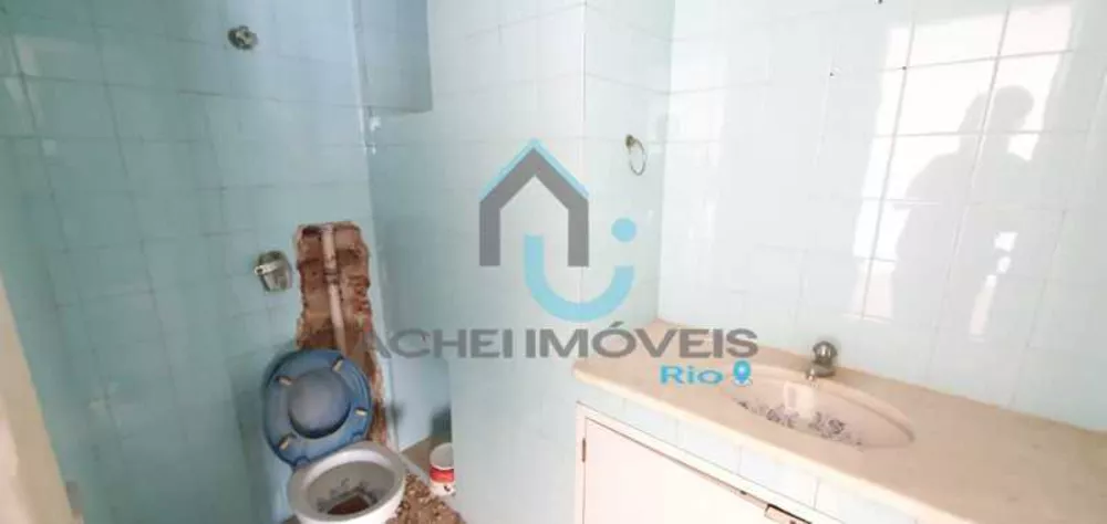 Apartamento, 4 quartos, 300 m² - Foto 11