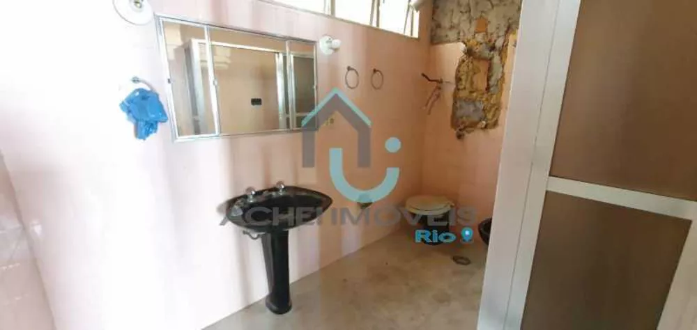 Apartamento, 4 quartos, 300 m² - Foto 1