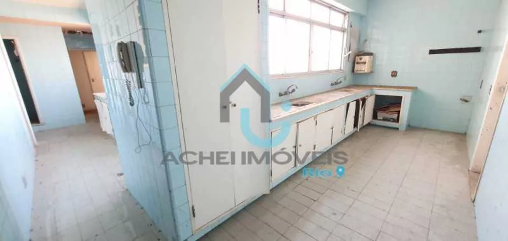 Apartamento, 4 quartos, 300 m² - Foto 16