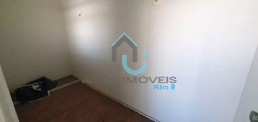 Apartamento, 4 quartos, 300 m² - Foto 20