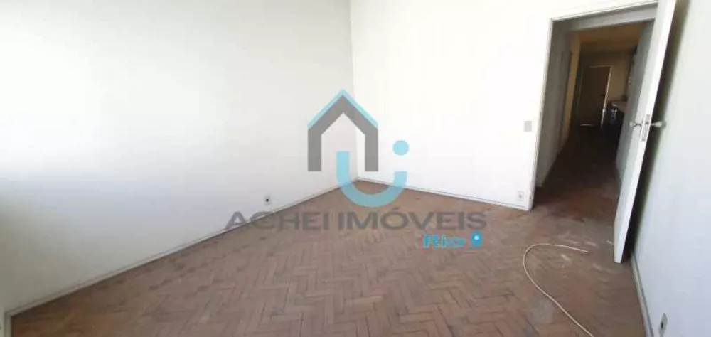 Apartamento, 4 quartos, 300 m² - Foto 12