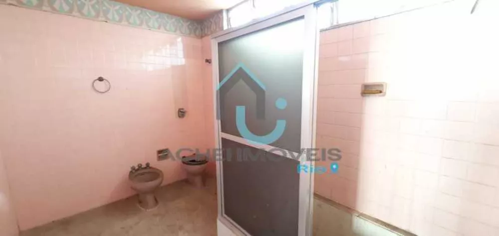 Apartamento, 4 quartos, 300 m² - Foto 4