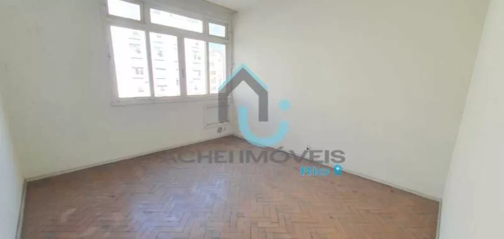 Apartamento, 4 quartos, 300 m² - Foto 13