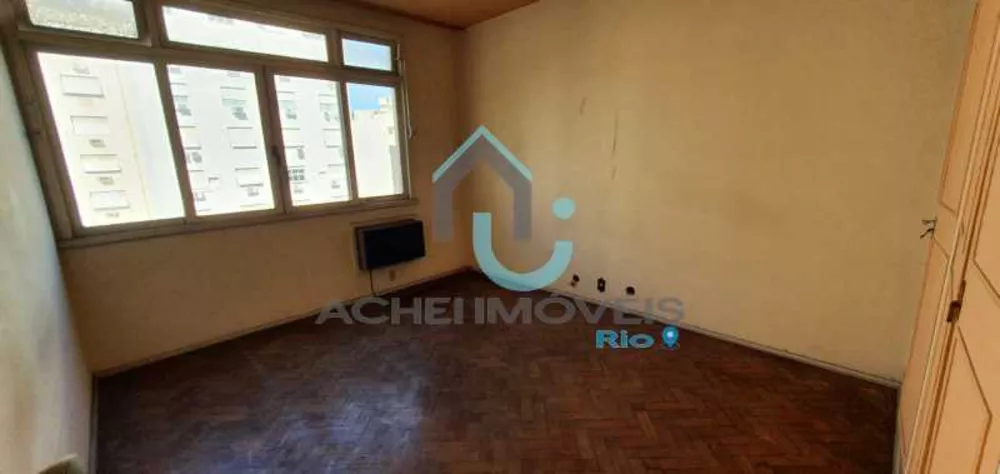 Apartamento, 4 quartos, 300 m² - Foto 7