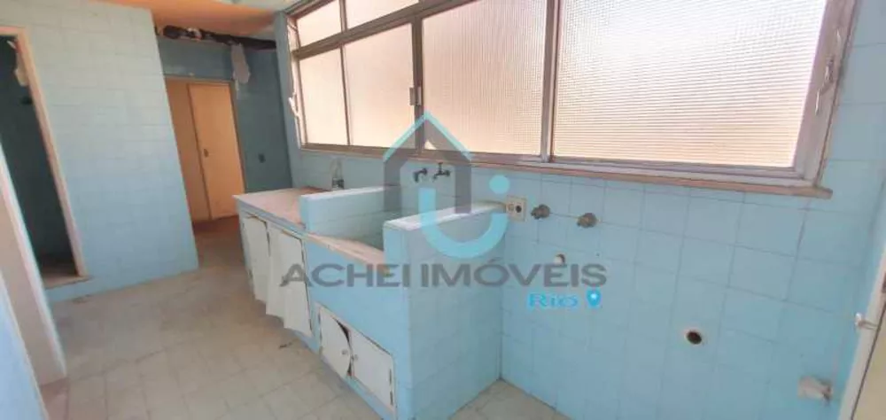 Apartamento, 4 quartos, 300 m² - Foto 14