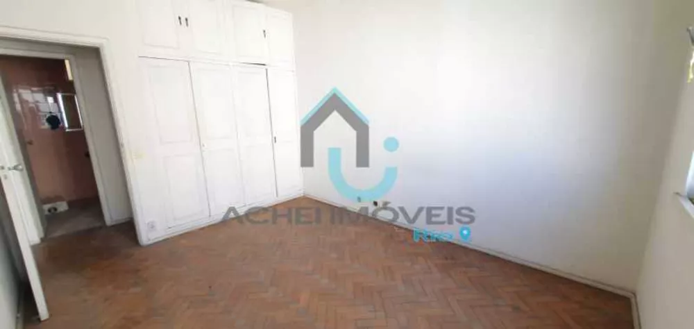Apartamento, 4 quartos, 300 m² - Foto 15