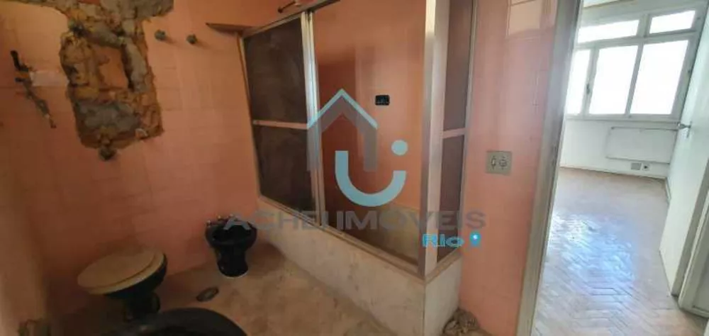 Apartamento, 4 quartos, 300 m² - Foto 5