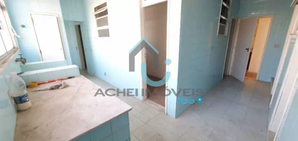 Apartamento, 4 quartos, 300 m² - Foto 8