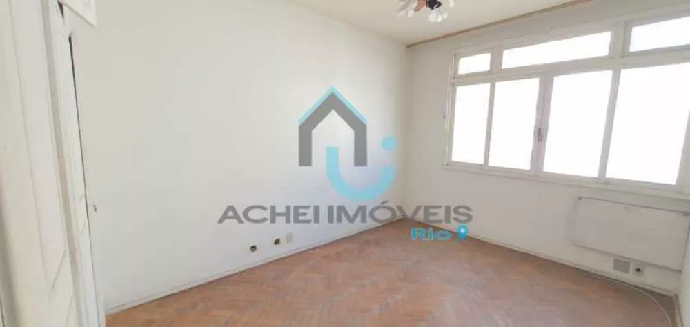 Apartamento, 4 quartos, 300 m² - Foto 3