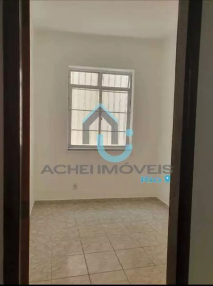 Apartamento, 2 quartos, 50 m² - Foto 8