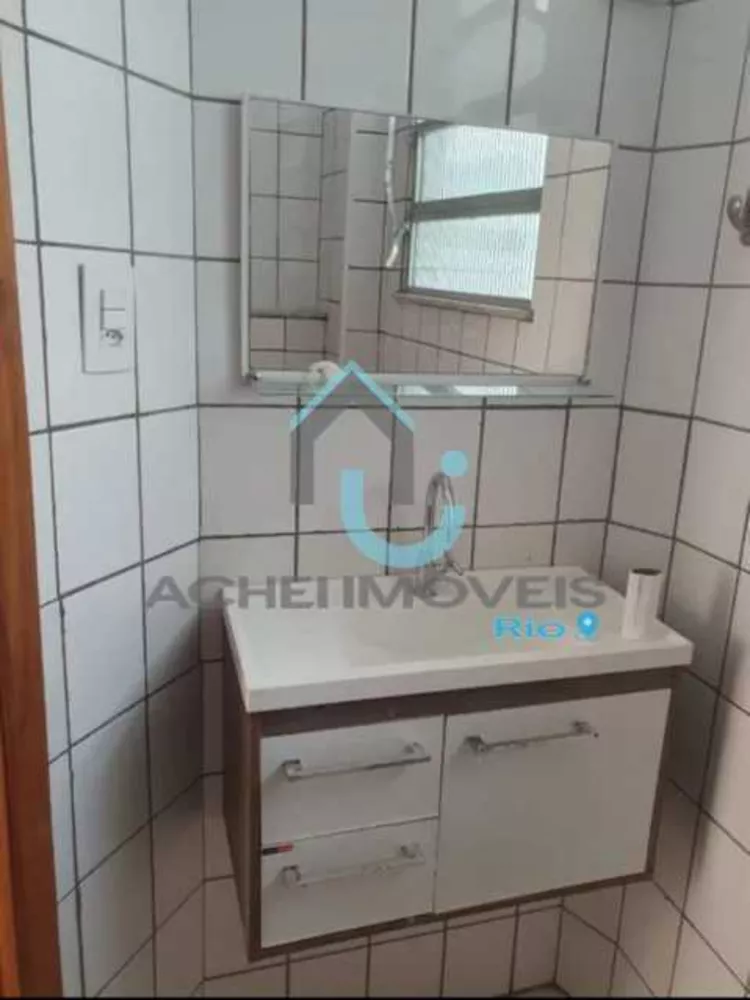 Apartamento, 2 quartos, 50 m² - Foto 11