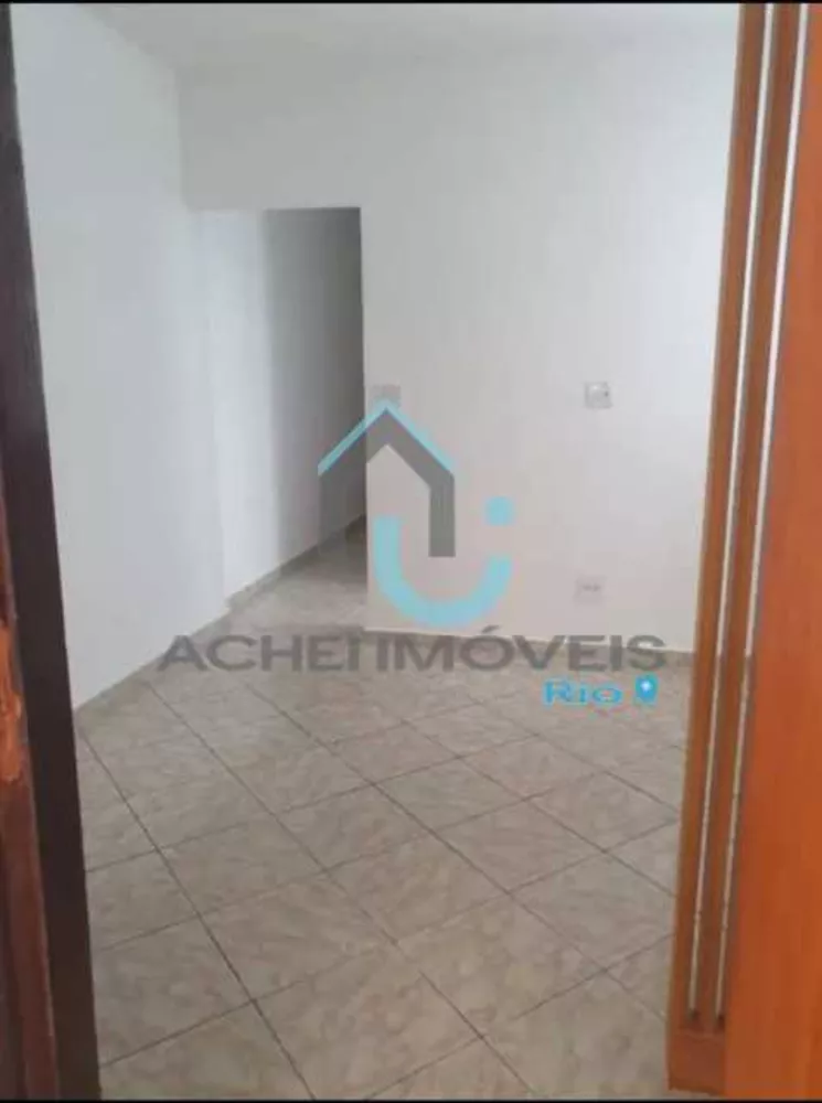 Apartamento, 2 quartos, 50 m² - Foto 7