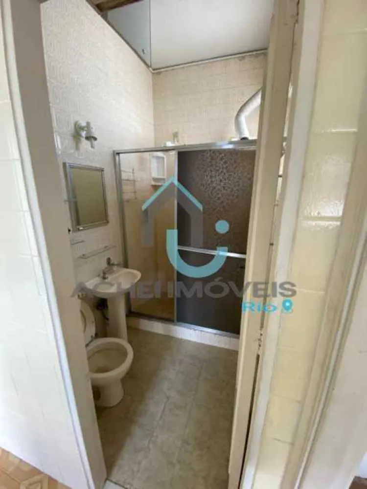 Apartamento, 1 quarto, 36 m² - Foto 1