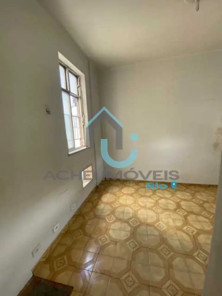 Apartamento, 1 quarto, 36 m² - Foto 2