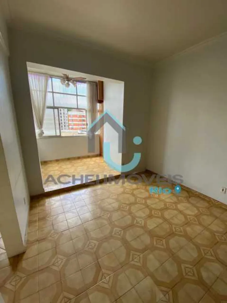 Apartamento, 1 quarto, 36 m² - Foto 5