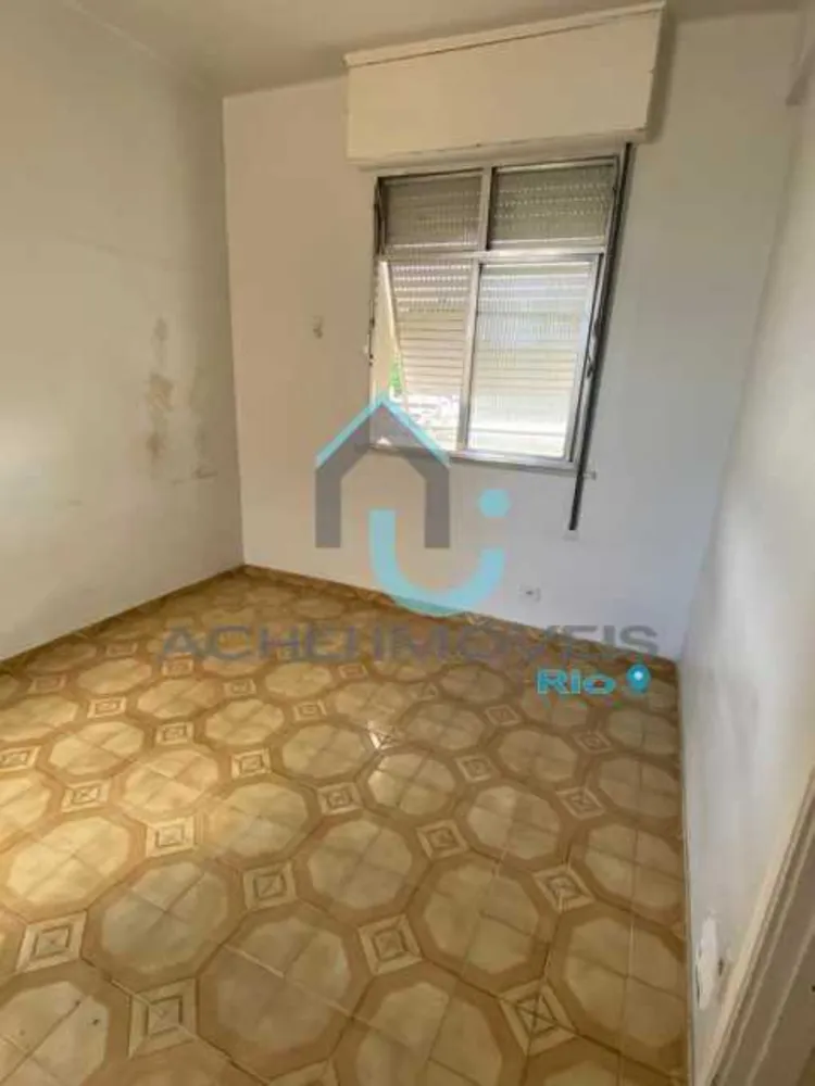 Apartamento, 1 quarto, 36 m² - Foto 10