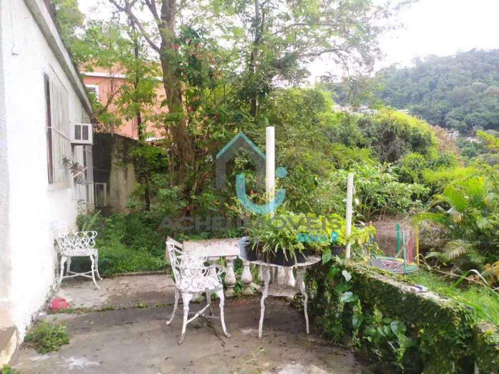 Apartamento, 1 quarto, 700 m² - Foto 6