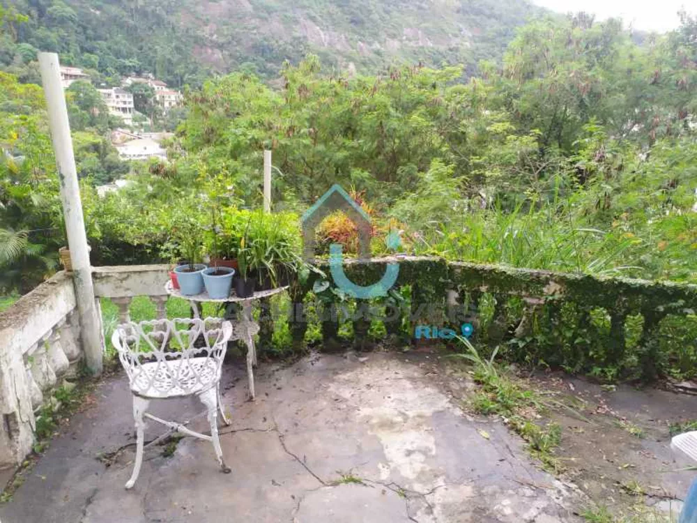 Apartamento, 1 quarto, 700 m² - Foto 7