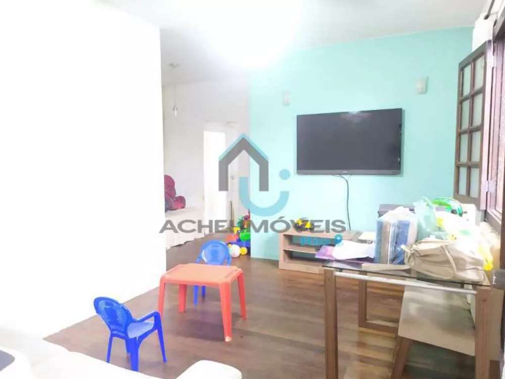 Apartamento, 1 quarto, 700 m² - Foto 2