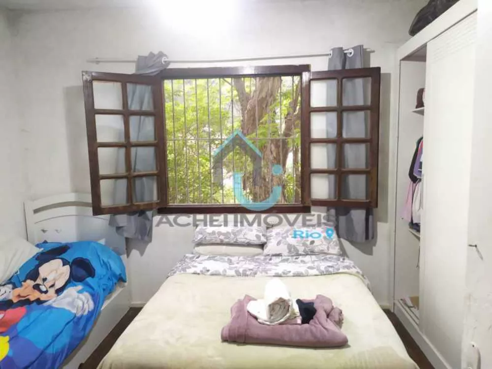 Apartamento, 1 quarto, 700 m² - Foto 16